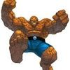 sabretooth71